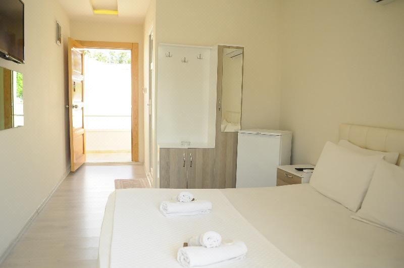 Photo of Bathroom in Kemer