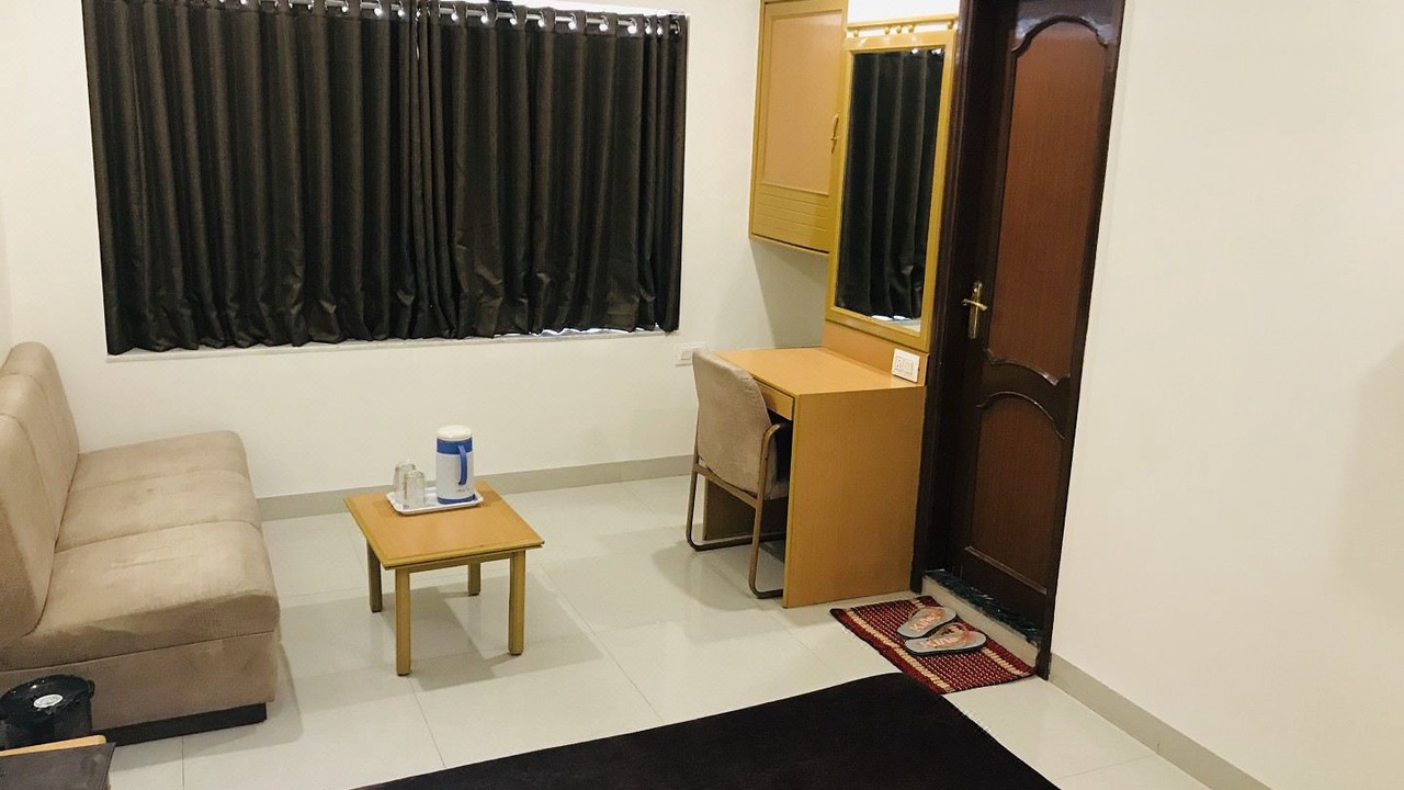 Photo of Others in Surat