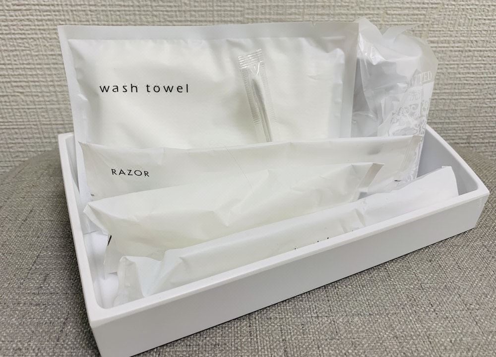 Photo of Bathroom in Hachioji