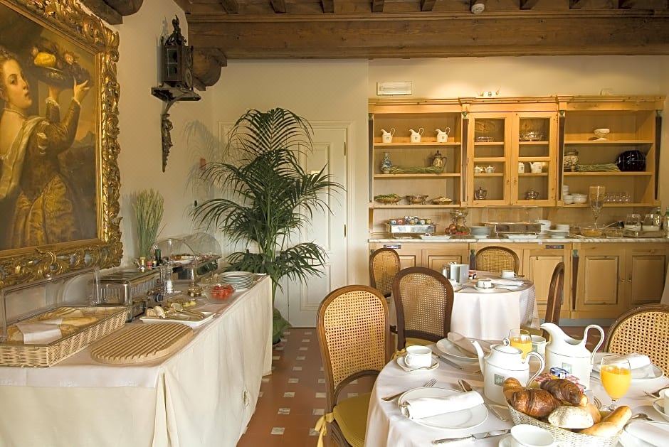 Photo of Livingroom in Bagno a Ripoli