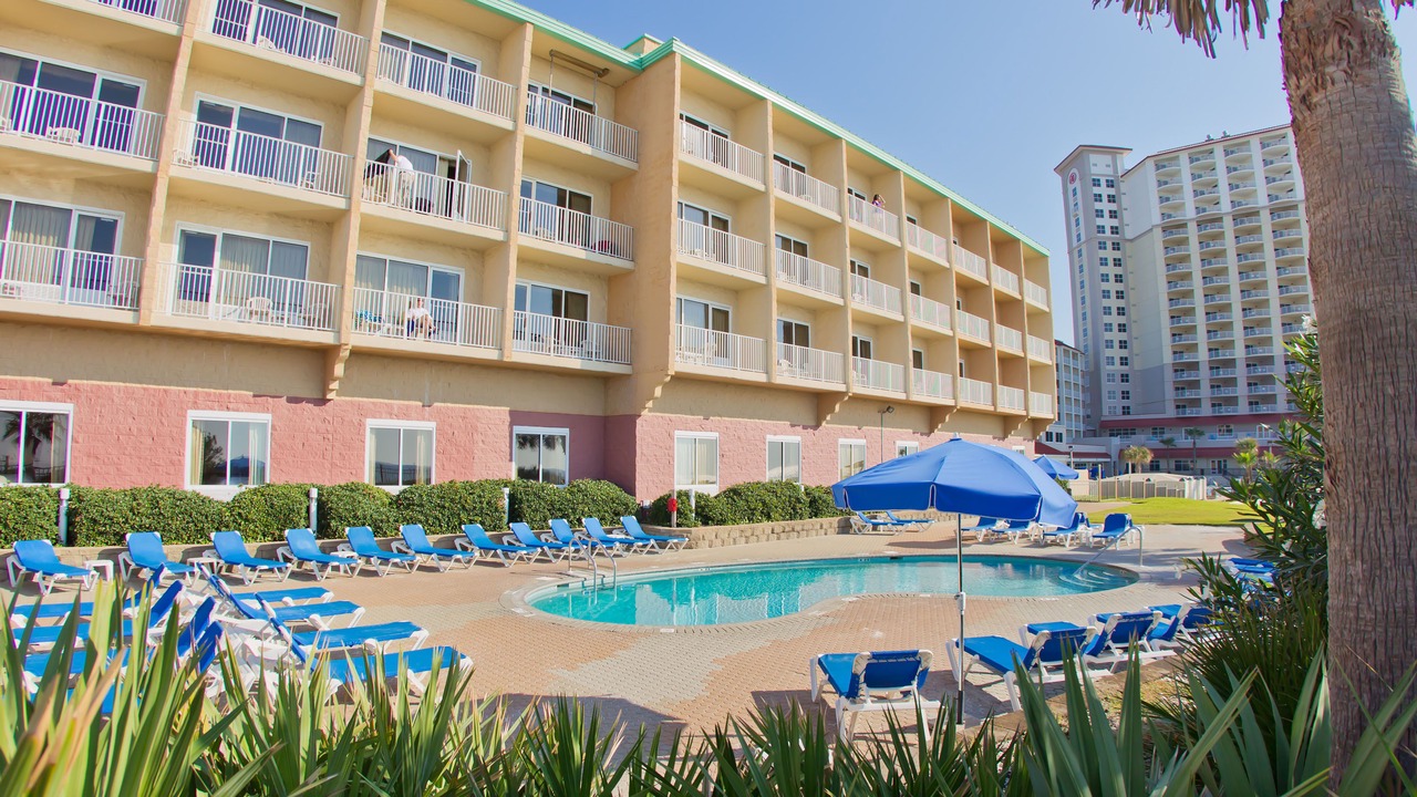Photo of Others in Plaza Primera