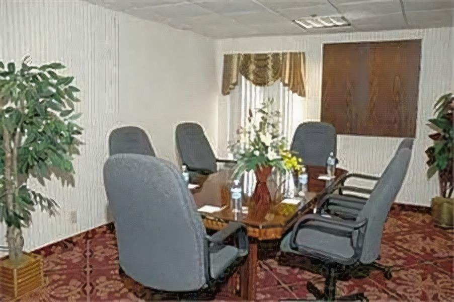 Photo of Livingroom in Douglasville