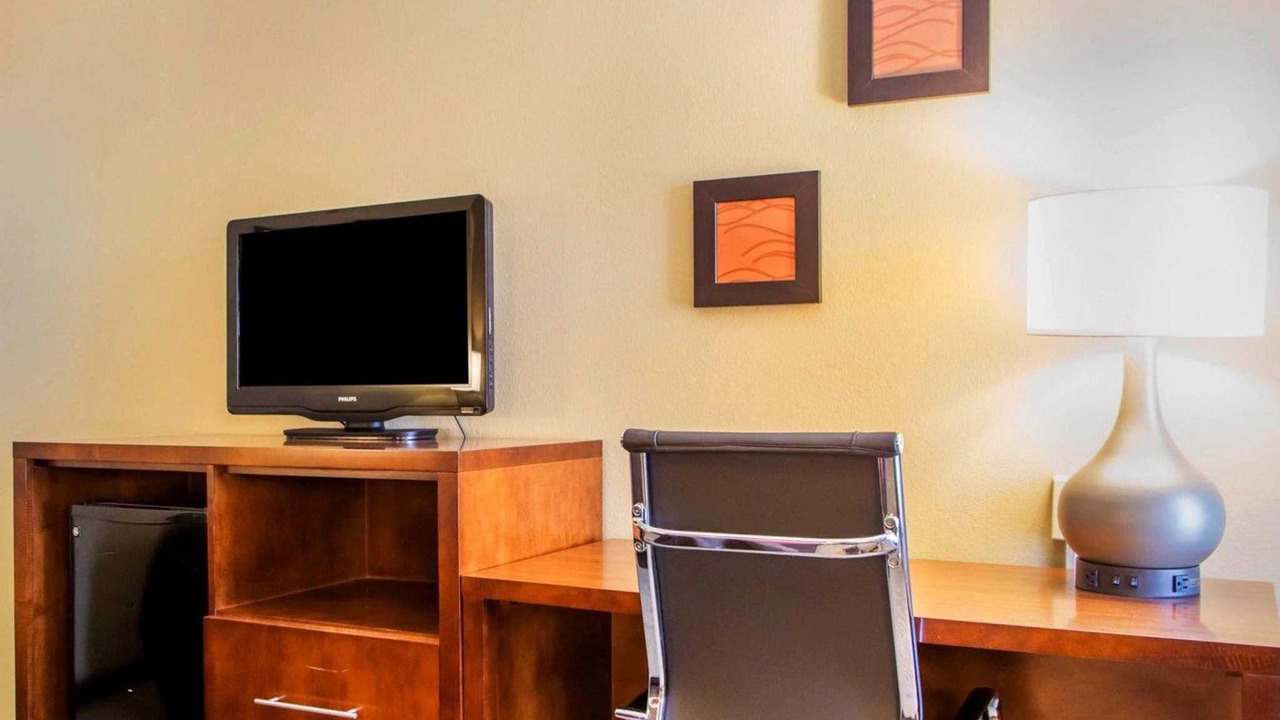 Photo of Livingroom in Huber Heights
