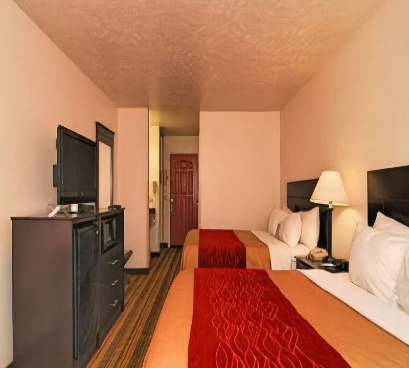 Photo of Bedroom in Visalia