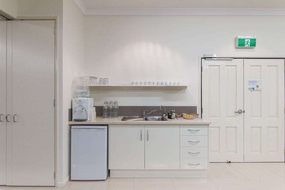 Photo of Kitchen in Allenstown