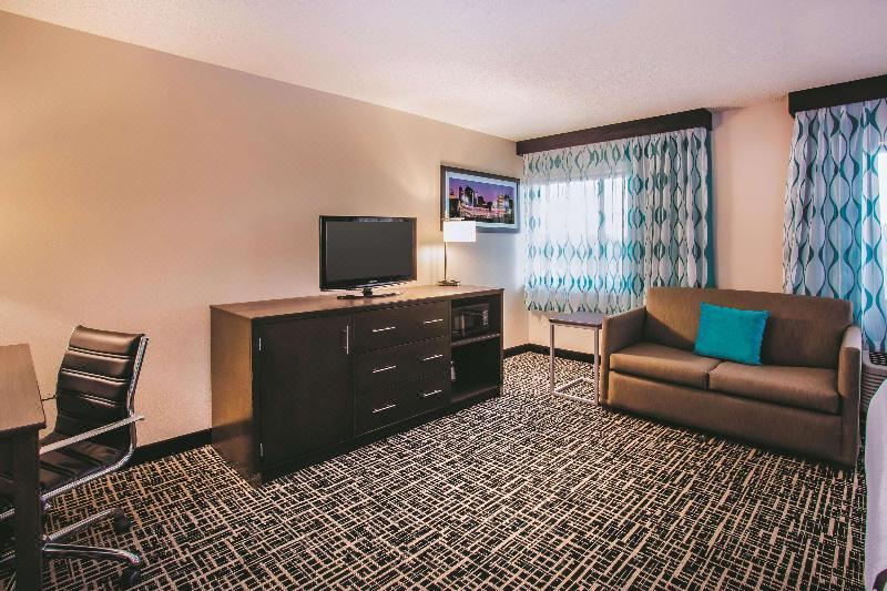 Photo of Livingroom in Mason