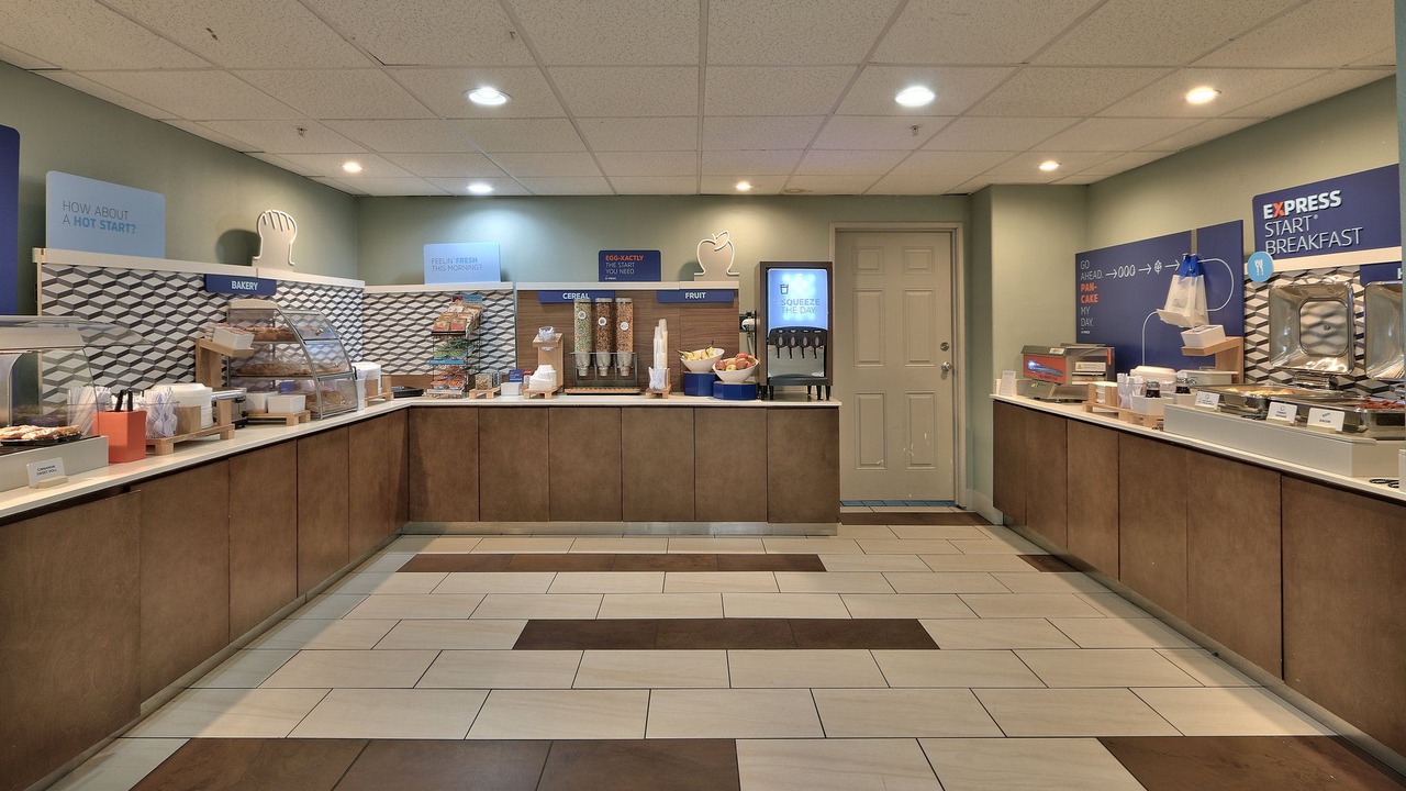 Photo of Kitchen in Santa Rosa