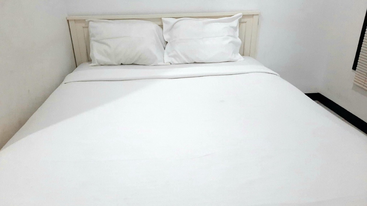 Photo of Bedroom in Kupang