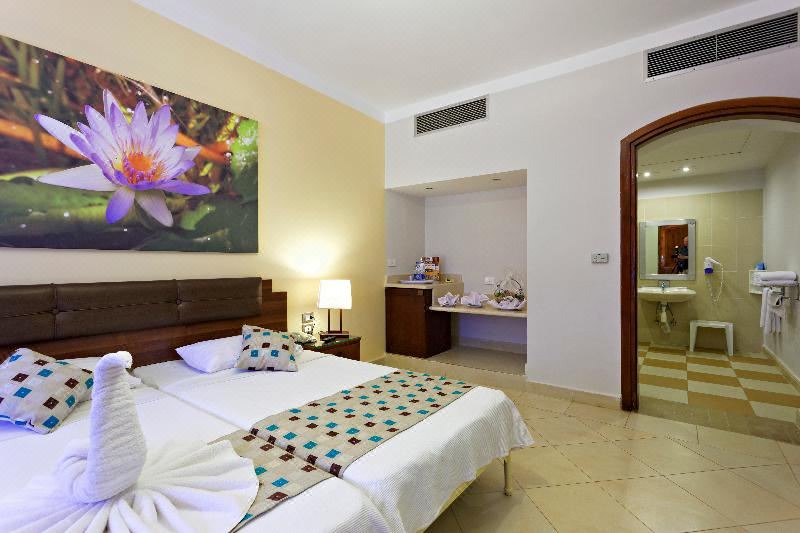 Photo of Bedroom in El Gouna