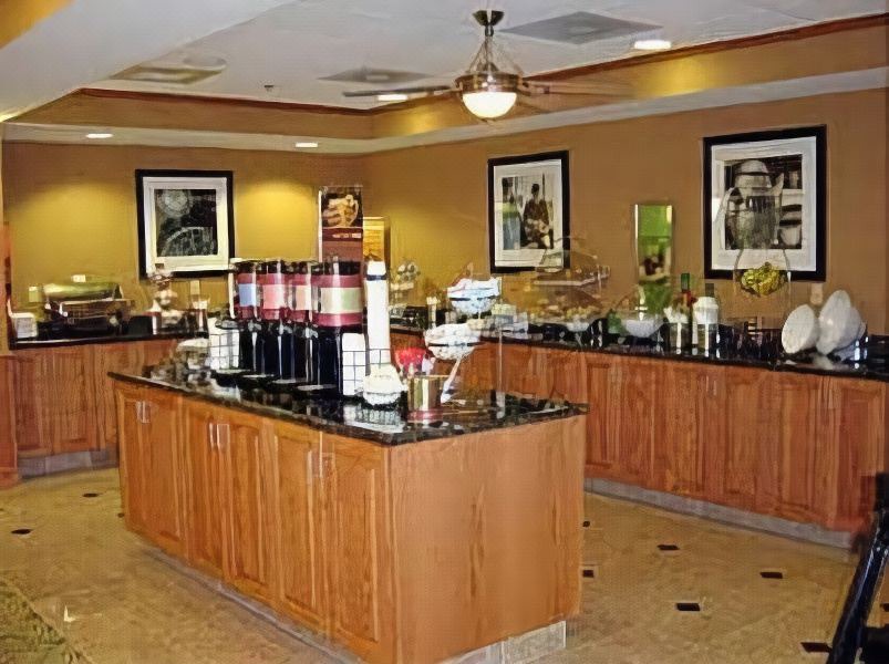Photo of Kitchen in Stony Creek