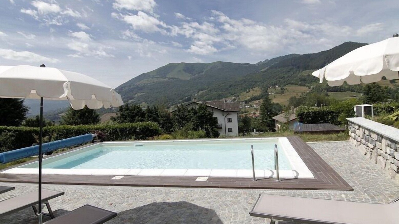 Photo of Outdoor in Centro Valle Intelvi