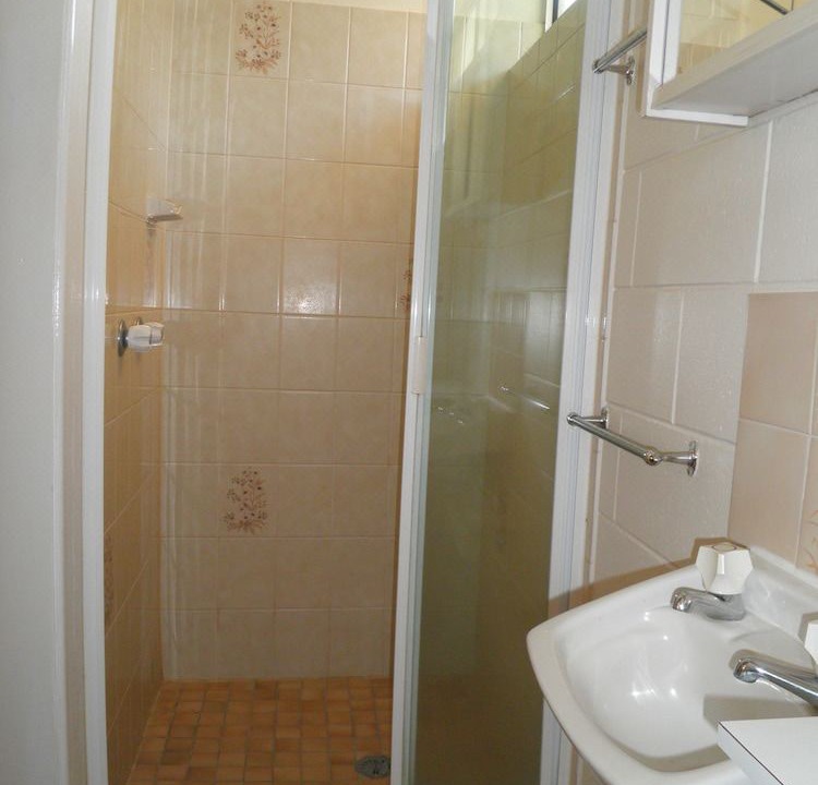 Photo of Bathroom in Roma