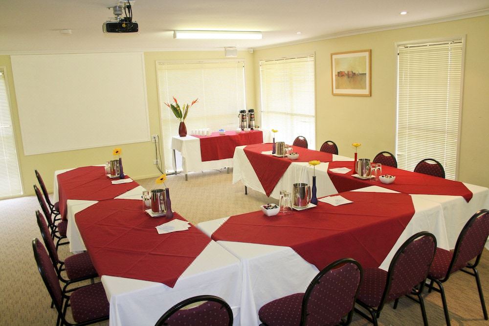 Photo of Livingroom in Battery Hill