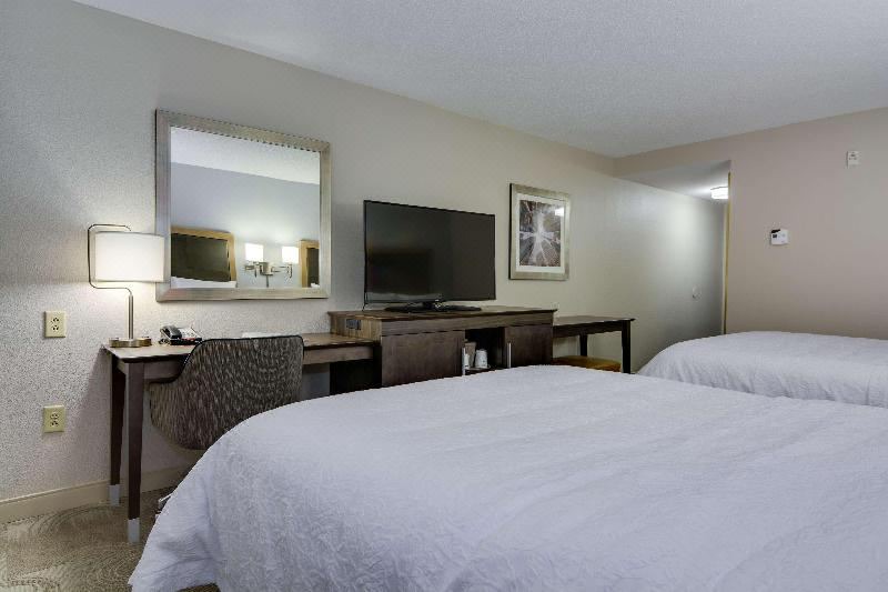 Photo of Bedroom in Fairburn