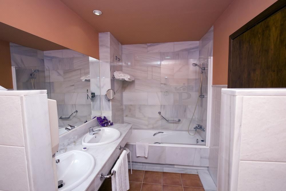 Photo of Kitchen in Tordesillas