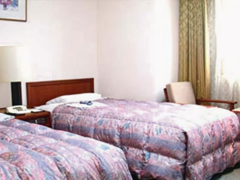Photo of Bedroom in Sakai Ward