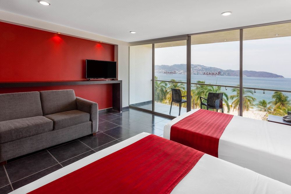 Photo of Livingroom in Hornos