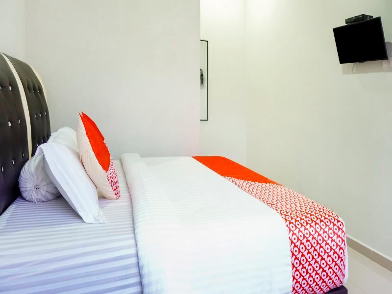 Photo of Bedroom in Ambarita