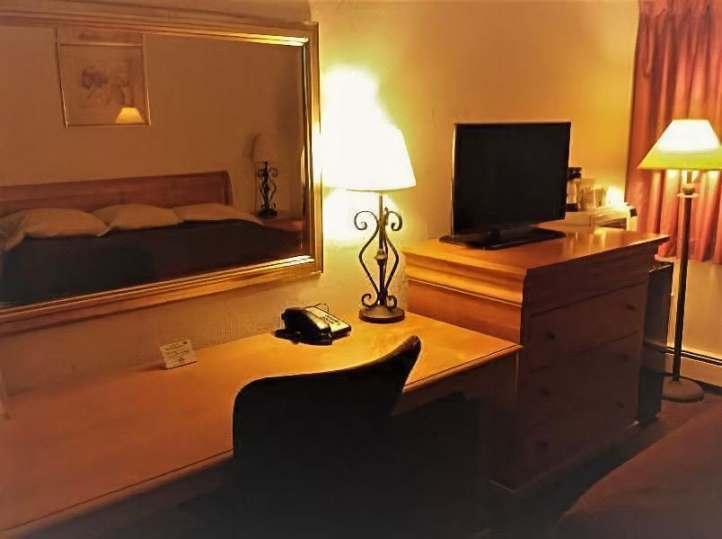 Photo of Livingroom in Shakopee