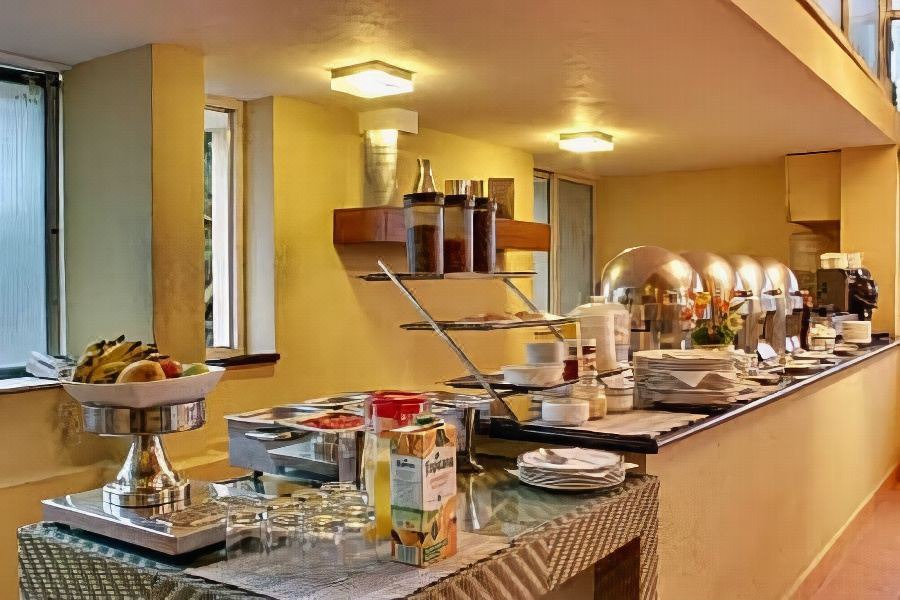 Photo of Livingroom in Indiranagar