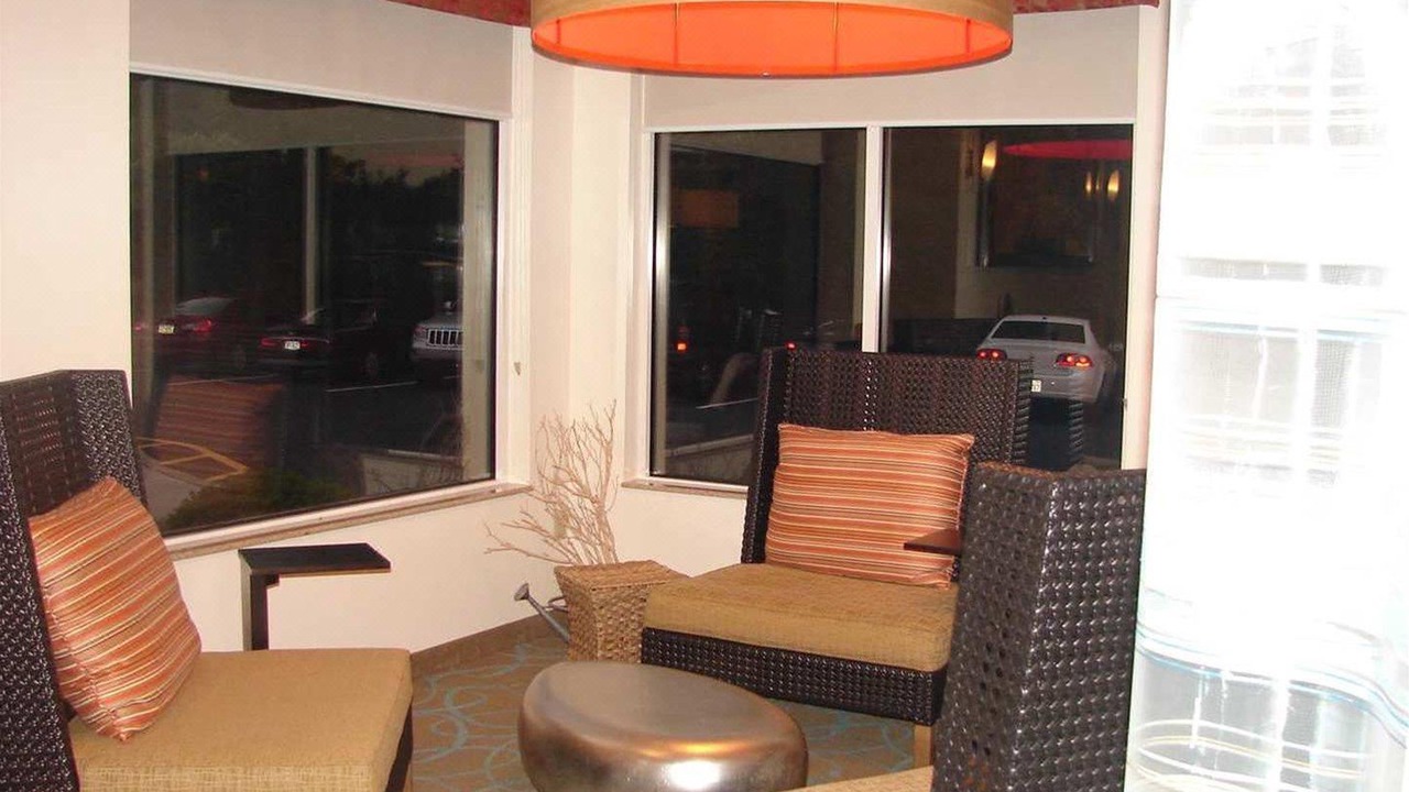 Photo of Livingroom in Nanuet