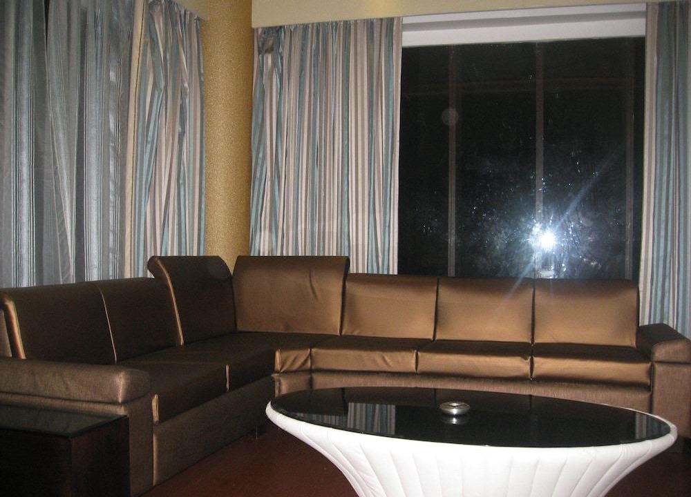 Photo of Livingroom in Bareilly