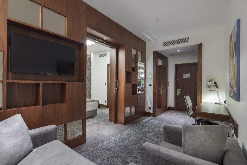 Photo of Livingroom in Pendik