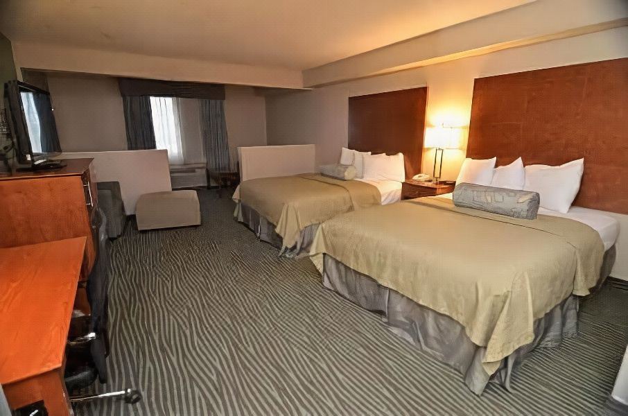 Photo of Bedroom in Greater South Side