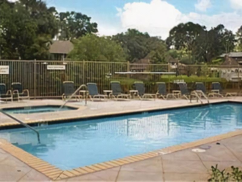 Photo of Outdoor in Lafayette
