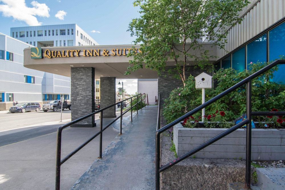 Photo of Others in Yellowknife