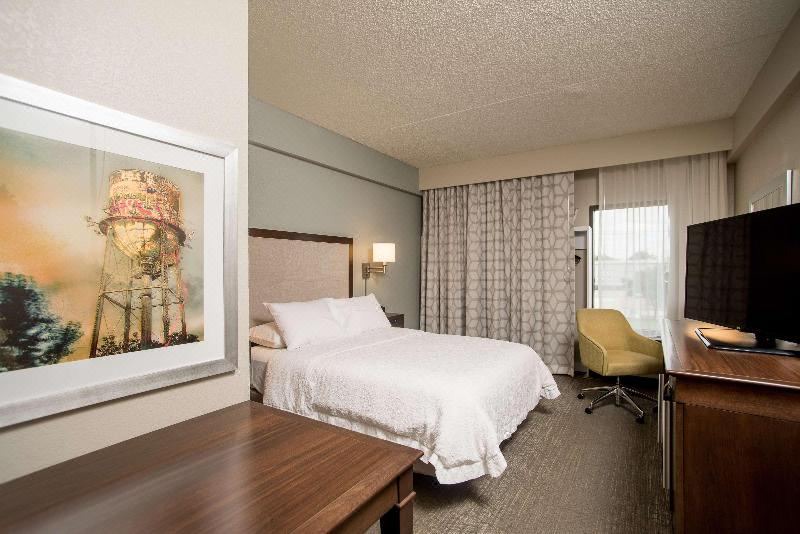 Photo of Bedroom in Joplin