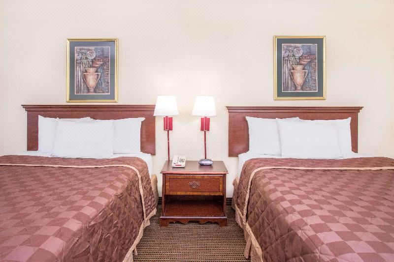 Photo of Bedroom in Arcadia