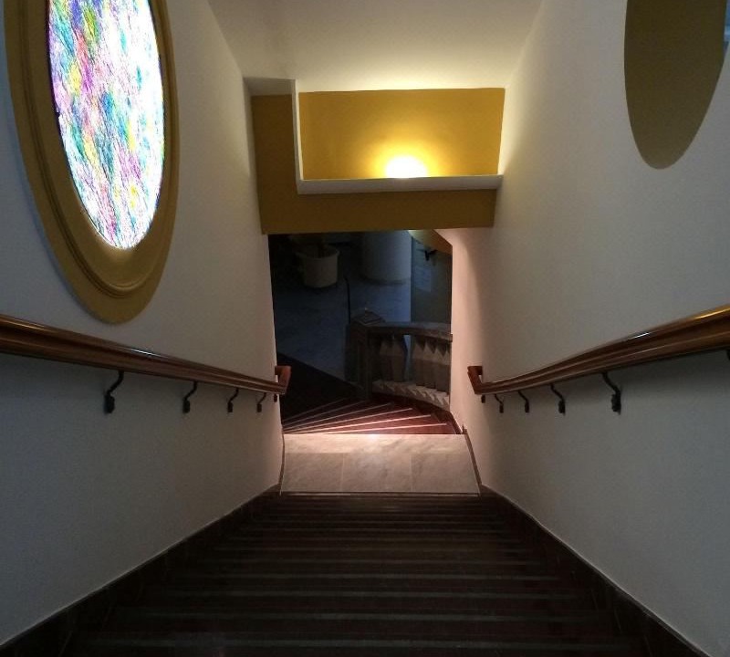 Photo of Bedroom in Lagonegro