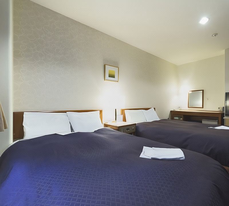 Photo of Bedroom in Kanayama