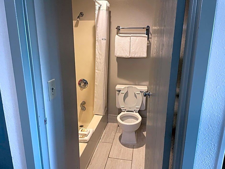 Photo of Bathroom in Pleasant Prairie