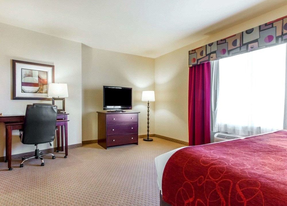 Photo of Bedroom in Florence