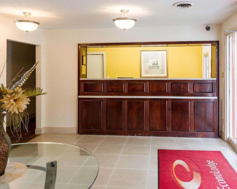 Photo of Livingroom in Petersburg