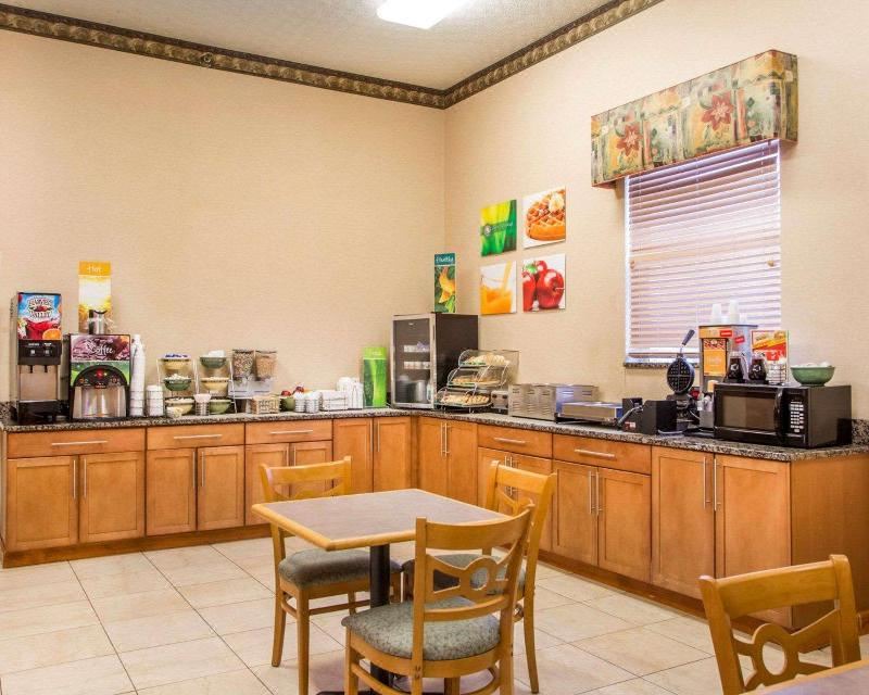 Photo of Kitchen in Obetz