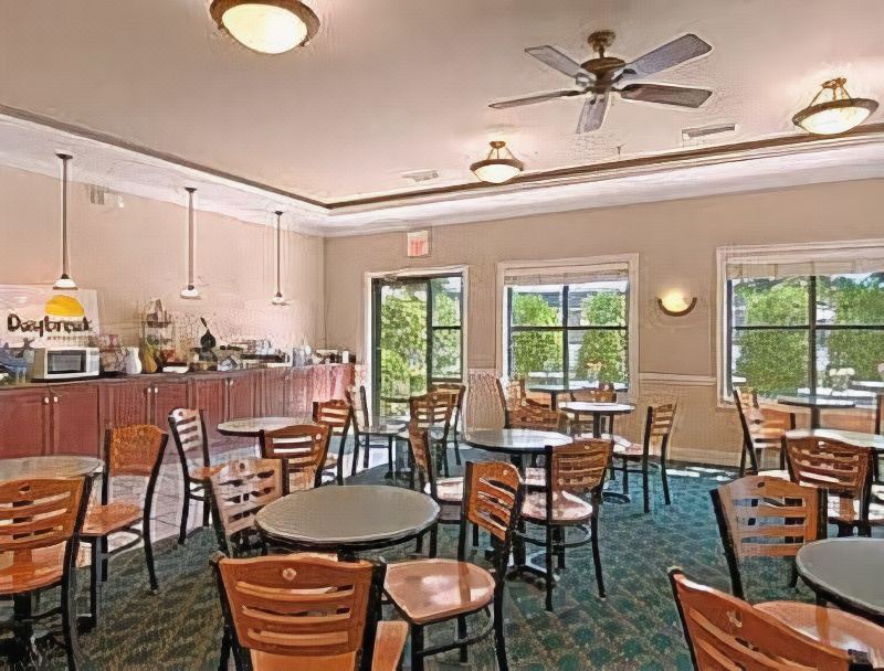 Photo of Livingroom in Paducah