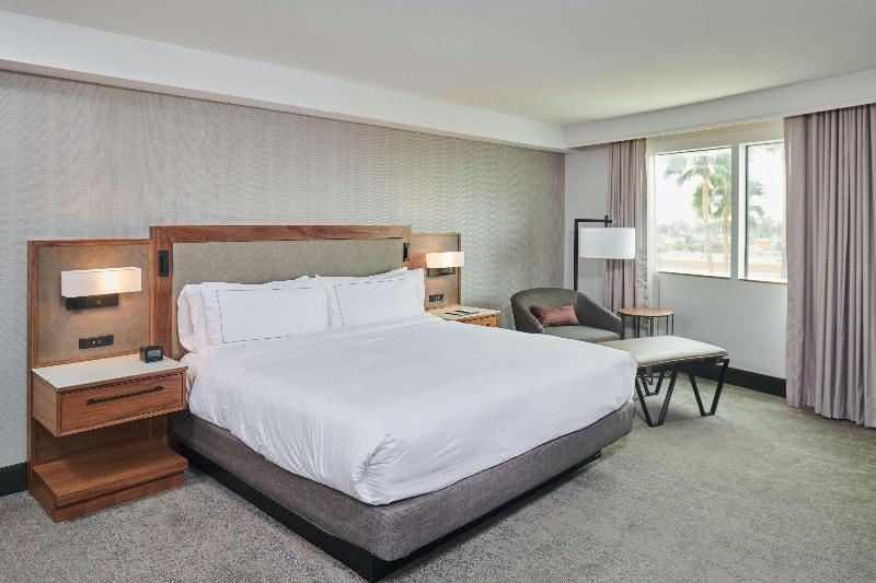 Photo of Bedroom in Fullerton
