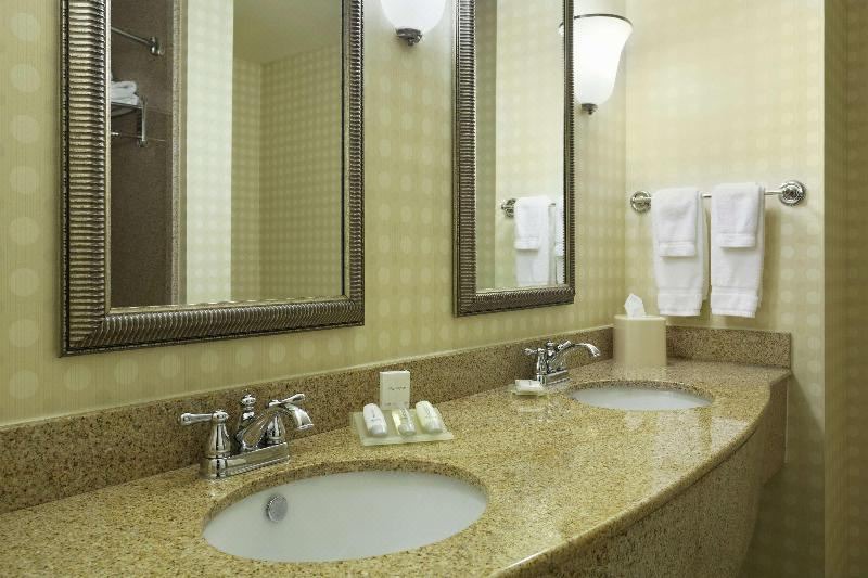 Photo of Bathroom in Orange Park