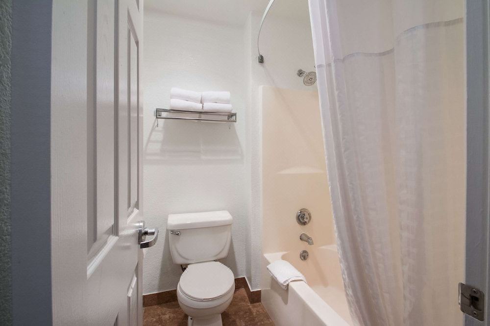 Photo of Bathroom in Midvale