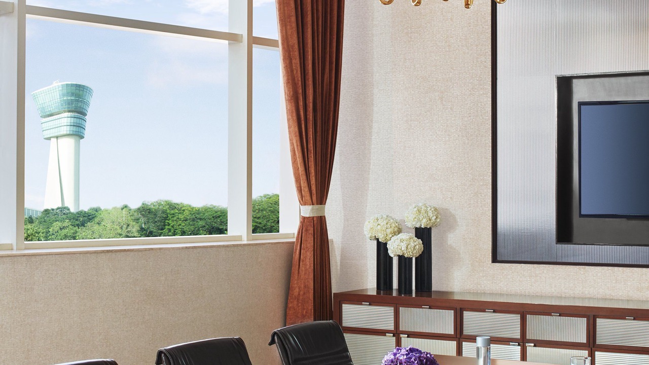 Photo of Livingroom in Vile Parle East