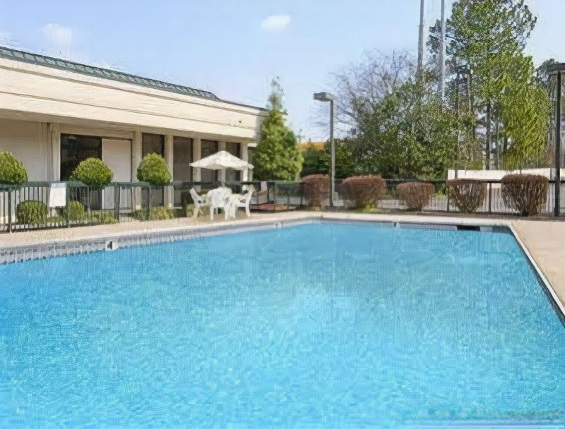 Photo of Outdoor in Gadsden