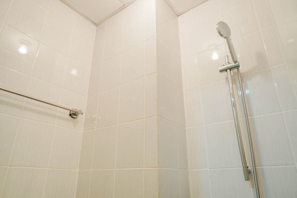 Photo of Bathroom in Jakarta