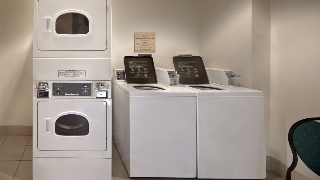 Photo of Kitchen in Danbury