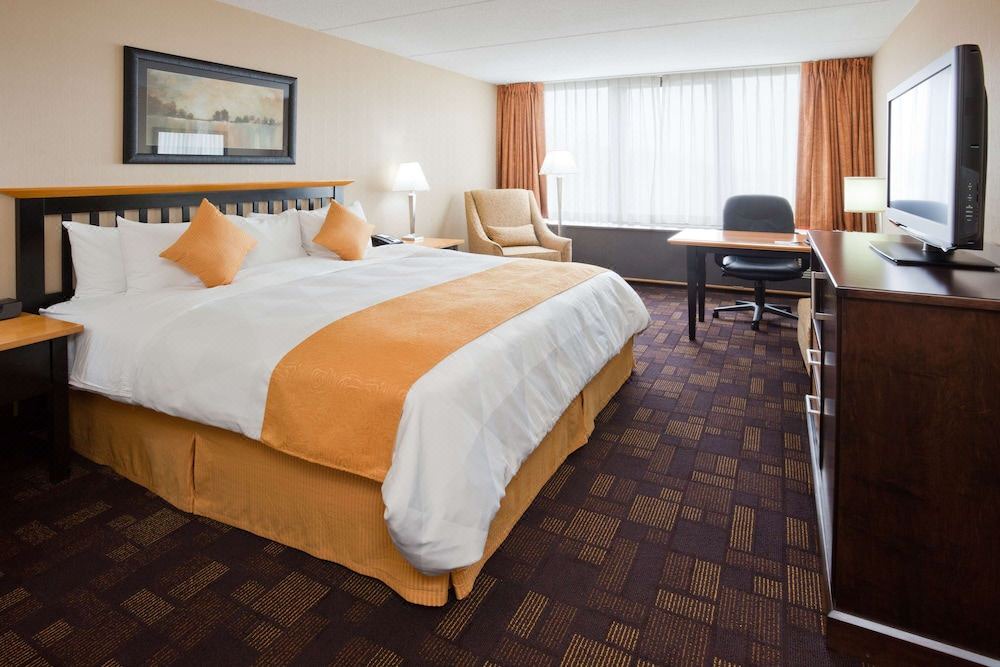 Photo of Bedroom in Wauwatosa