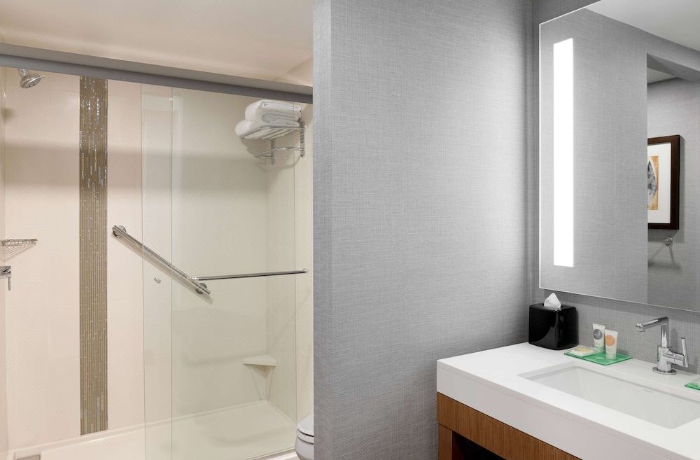 Photo of Bathroom in Pasadena