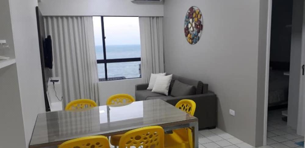 Photo of Livingroom in Boa Viagem