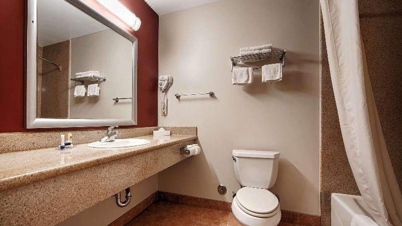 Photo of Bathroom in North Hollywood